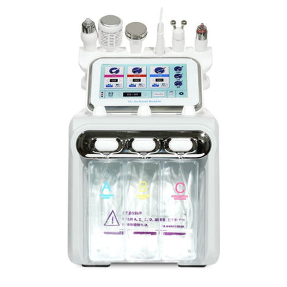 Combi Hydro 71 AS Medvana UK