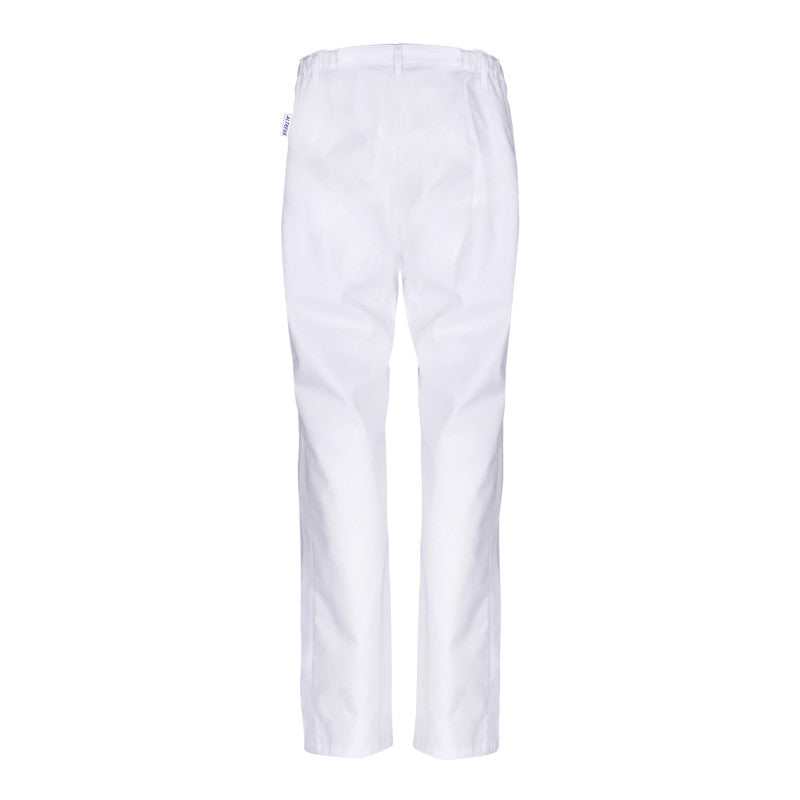 Lacerta Women's Trousers 34 Medvana UK