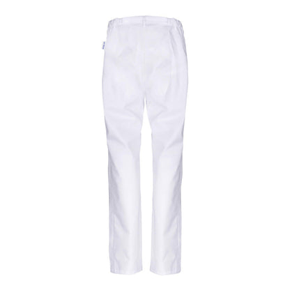 Lacerta Women's Trousers 34 Medvana UK