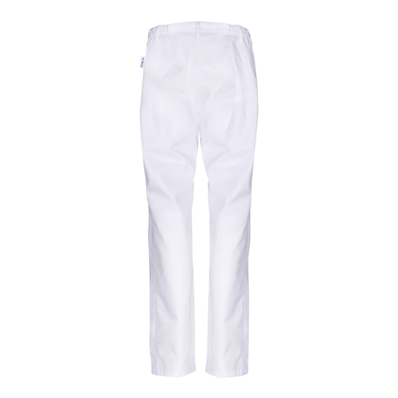 Lacerta Women's Trousers 36 Medvana UK