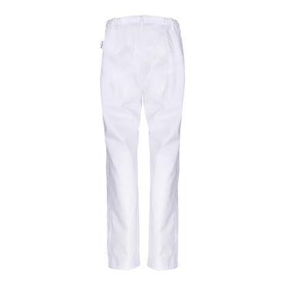 Lacerta Women's Trousers 46 Medvana UK