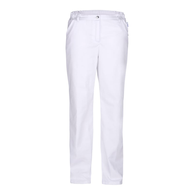 Lacerta Women's Trousers 36 Medvana UK