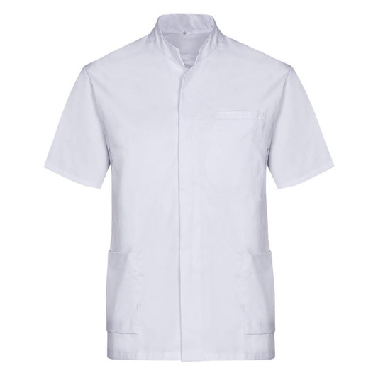 Phoenix Unisex Scrub Top XS