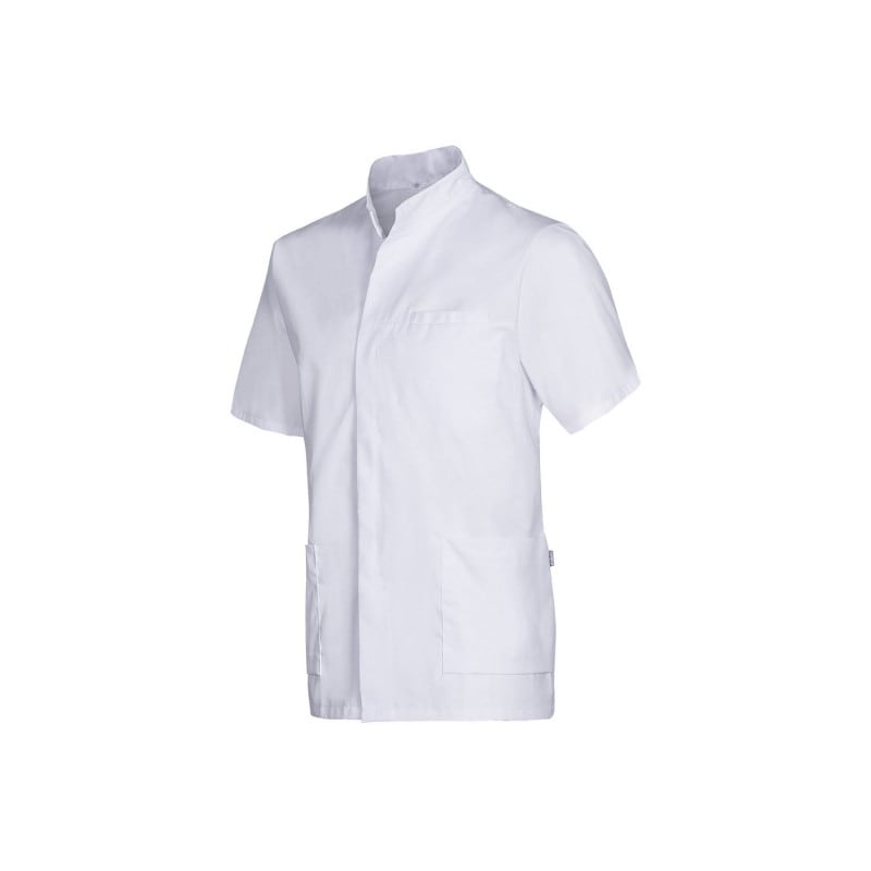 Phoenix Unisex Scrub Top XS