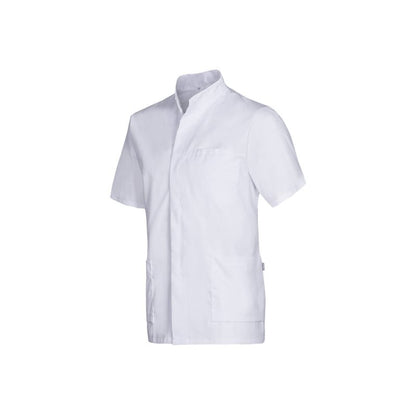 Phoenix Unisex Scrub Top XS