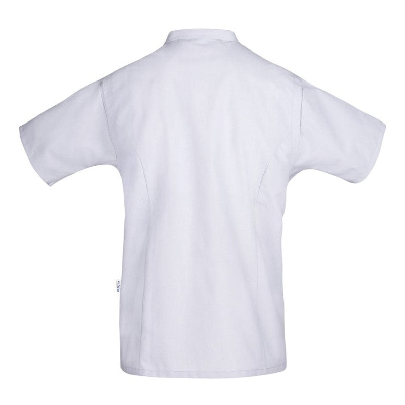 Phoenix Unisex Scrub Top XL Medvana UK