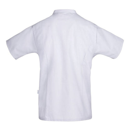 Phoenix Unisex Scrub Top S Medvana UK