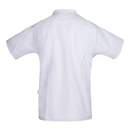 Phoenix Unisex Scrub Top L Medvana UK