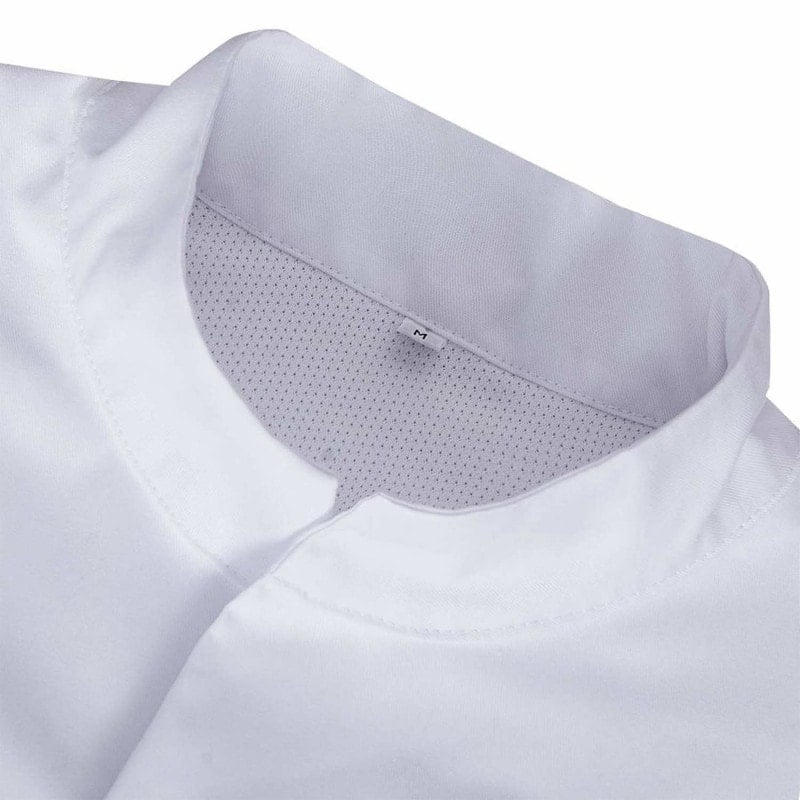 Phoenix Unisex Scrub Top 3XL Medvana UK