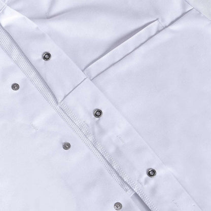 Phoenix Unisex Scrub Top XS