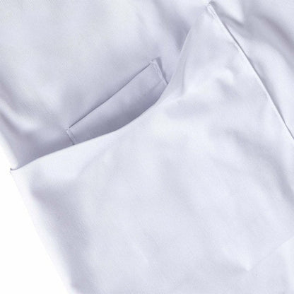 Phoenix Unisex Scrub Top L Medvana UK