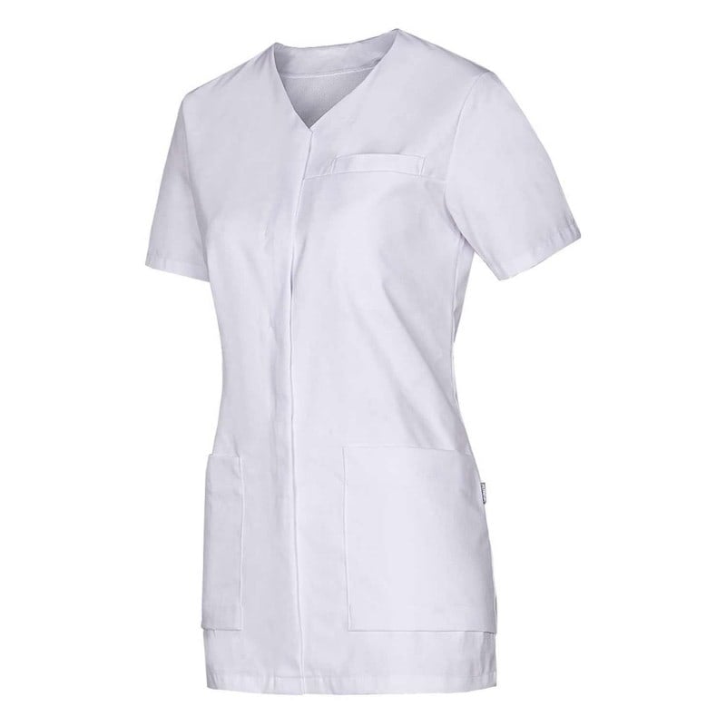 Cygnus Women's Scrub Top 38