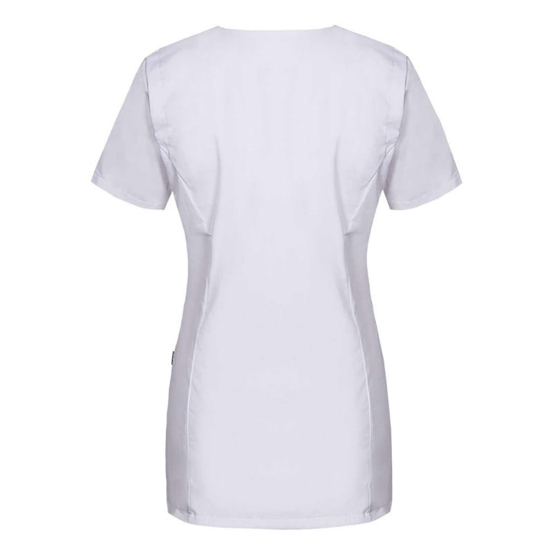 Cygnus Women's Scrub Top 36