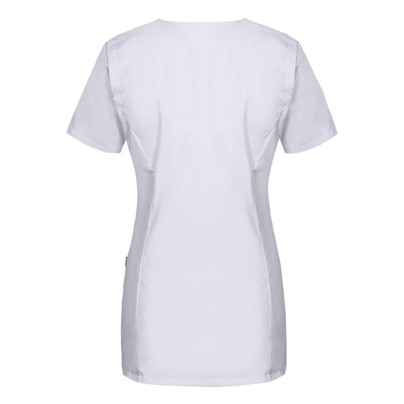 Cygnus Women's Scrub Top 42