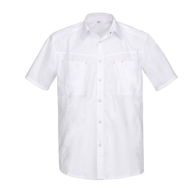 Draco Men's Shirt 38