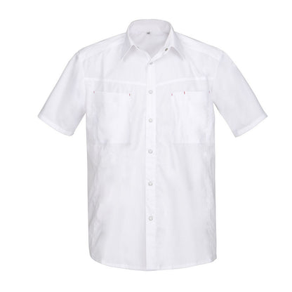 Draco Men's Shirt 38