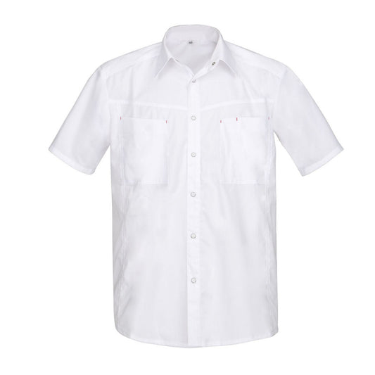 Draco Men's Shirt 38