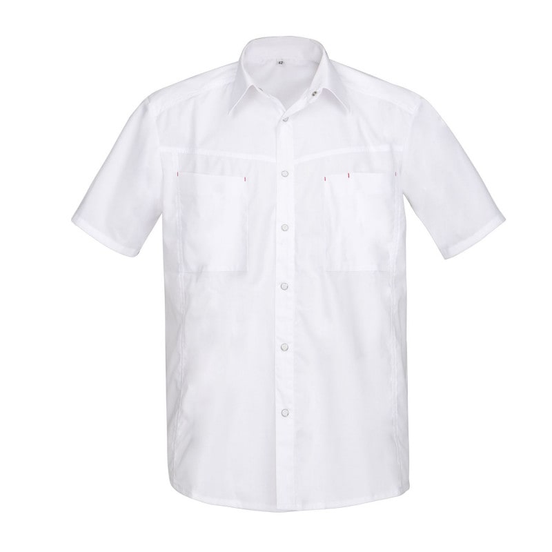 Draco Men's Shirt 40