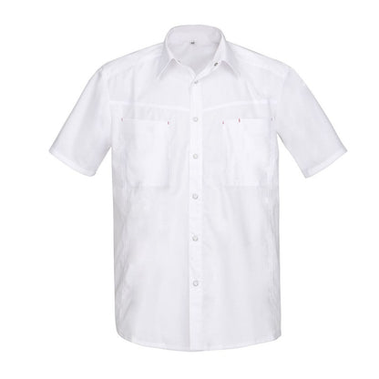 Draco Men's Shirt 40