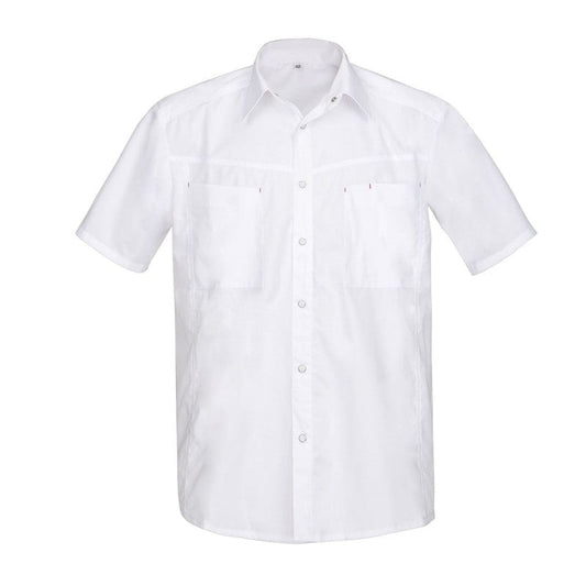 Draco Men's Shirt 48
