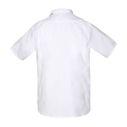 Draco Men's Shirt 38