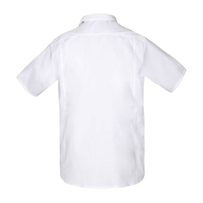 Draco Men's Shirt 44
