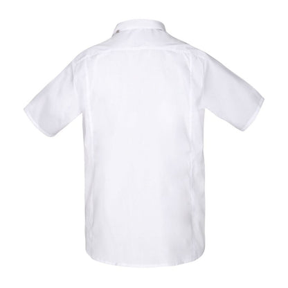 Draco Men's Shirt 40
