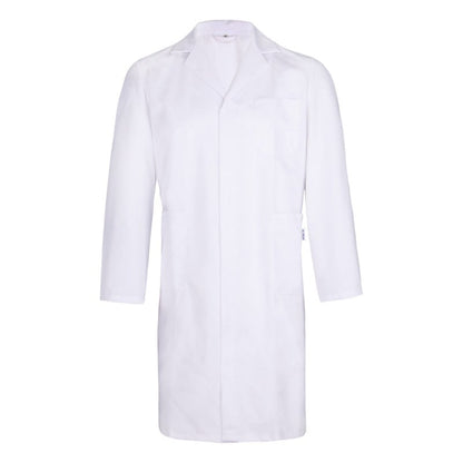 Taurus Men's Coat 2XL Medvana UK