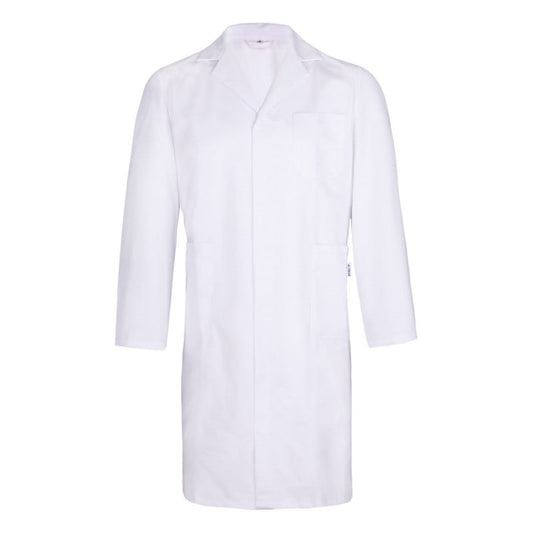 Taurus Men's Coat L Medvana UK