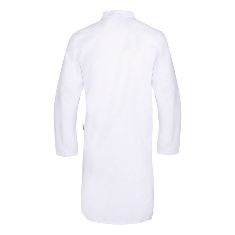 Taurus Men's Coat XS Medvana UK