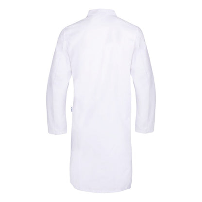 Taurus Men's Coat XS Medvana UK