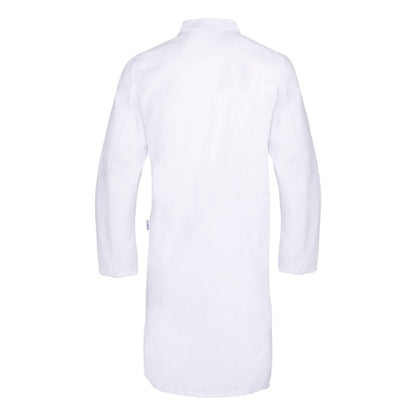 Taurus Men's Coat L Medvana UK