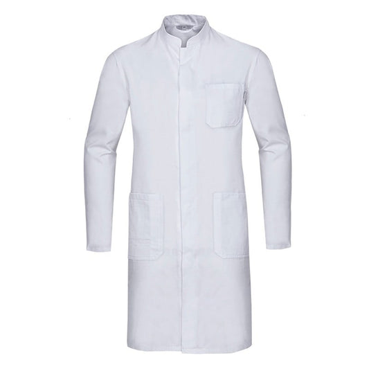 Tauri Men's Coat L Medvana UK