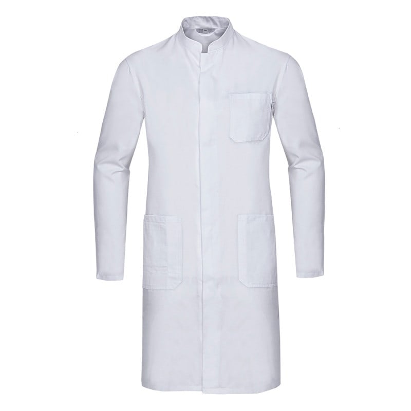 Tauri Men's Coat M Medvana UK