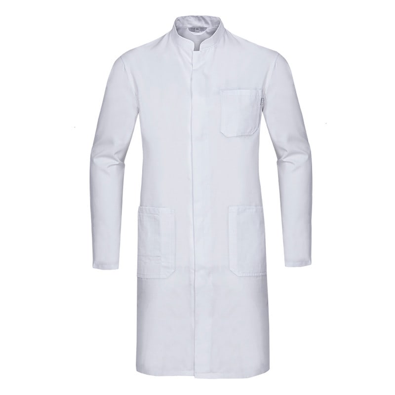 Tauri Men's Coat S Medvana UK