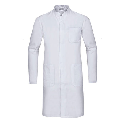 Tauri Men's Coat S Medvana UK