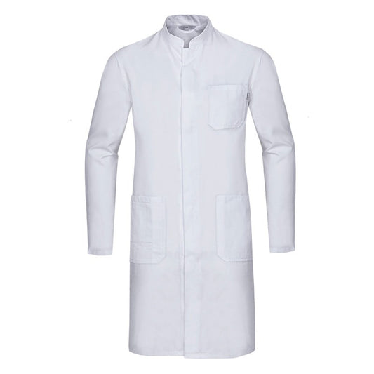 Tauri Men's Coat S Medvana UK