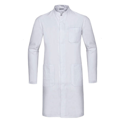 Tauri Men's Coat 2XL Medvana UK