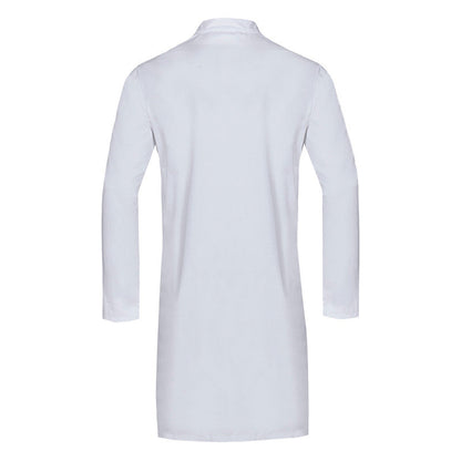 Tauri Men's Coat XS Medvana UK