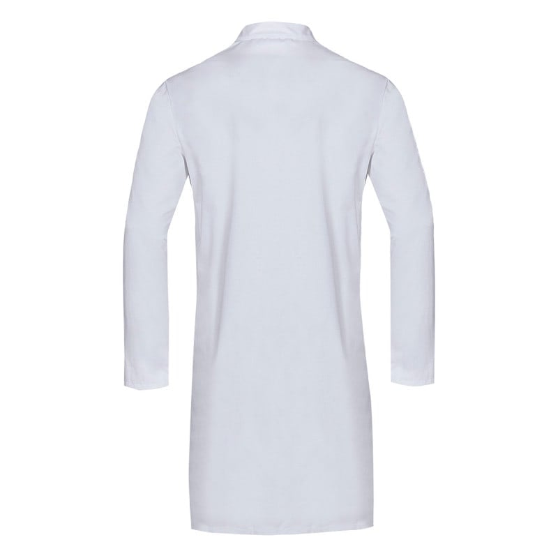 Tauri Men's Coat 3XL Medvana UK