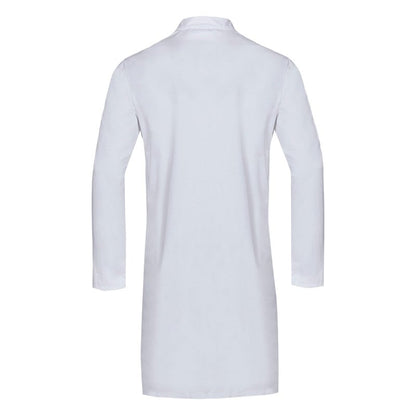 Tauri Men's Coat L Medvana UK