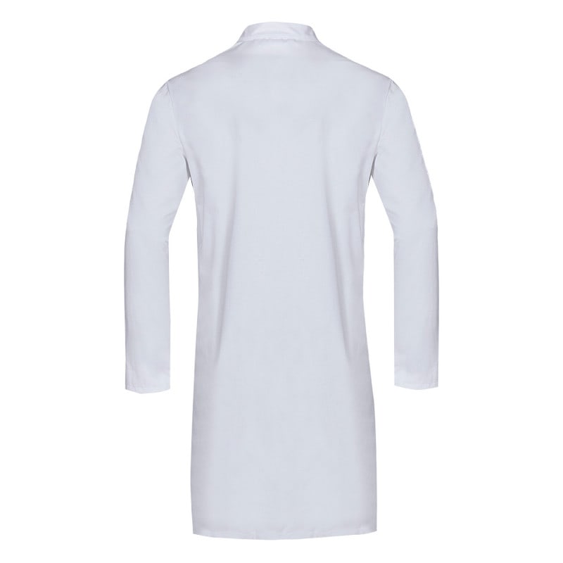 Tauri Men's Coat S Medvana UK