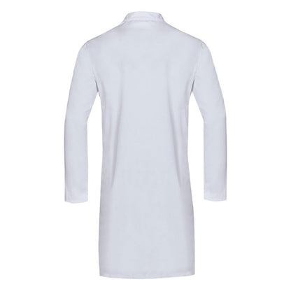 Tauri Men's Coat S Medvana UK