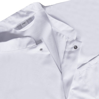 Tauri Men's Coat M Medvana UK