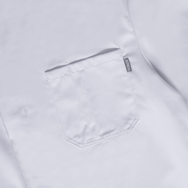 Tauri Men's Coat XS Medvana UK