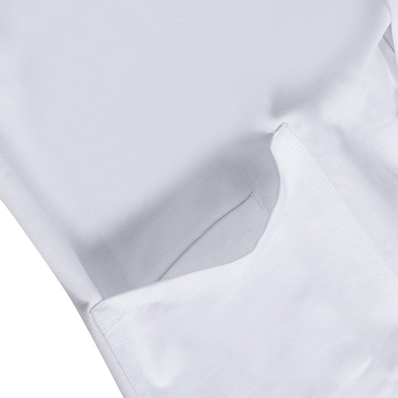 Tauri Men's Coat S Medvana UK