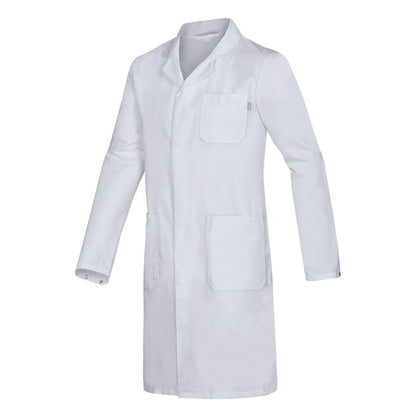 Taurus Lab Coat XS Medvana UK