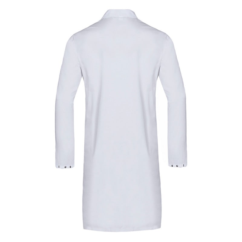 Taurus Lab Coat XS Medvana UK
