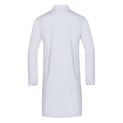 Taurus Lab Coat XS Medvana UK