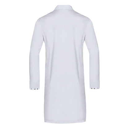 Taurus Lab Coat 2XL Medvana UK